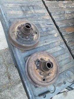 1936 Chevy master deluxe front drum brakes 1937 Chevy 1938 Chevy 1939 Chevy 1940 Chevy 1941 Chevy 1942 Chevy 1946 Chevy 1947 Chevy 1948 Chevy 6 lug pa