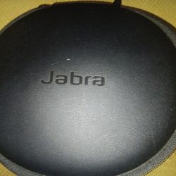 Jabra Elite 85 Wireless Noise Cancelling Headphones 