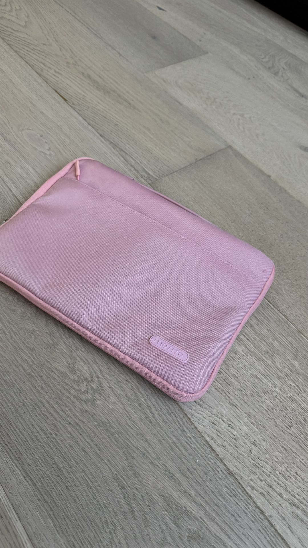 Laptop Case
