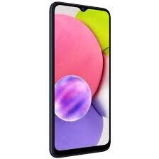 Samsung Galaxy A03