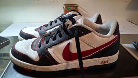 Nike air shoes