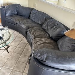 FREE 10 Foot Sofa Couch