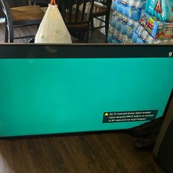 Sony Tv 55 Inch 