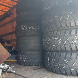 315-70-17