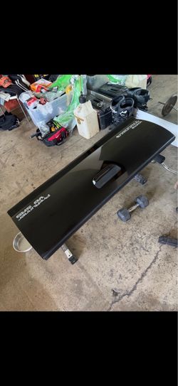 Toyota Tacoma Tailgate