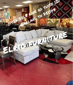 Furniture living room