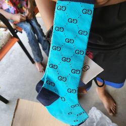Nike Socks