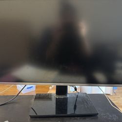 Monoprice 28” UHD freesync Monitor