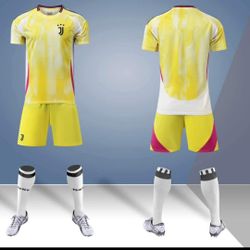 Soccer Uniforms Uniformes De Fútbol