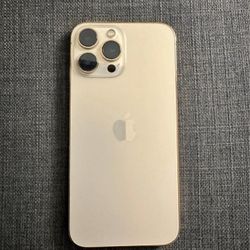IPhone 13 Pro Max Available For Purchase 