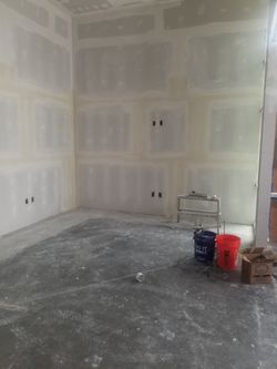 👷♂️drywall👷♂️