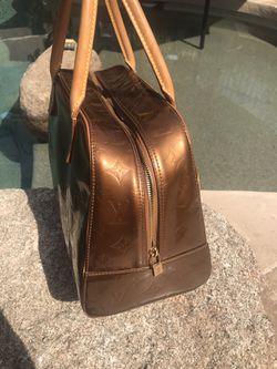 Louis Vuitton Evasion Bag/Carry On. Pick Up In Mahopac for Sale in Lake  Lincolnd, NY - OfferUp