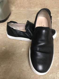 Kate spade