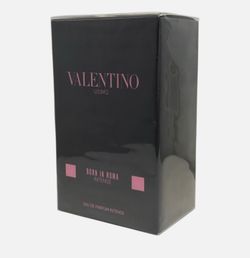 Men’s cologne 100ml