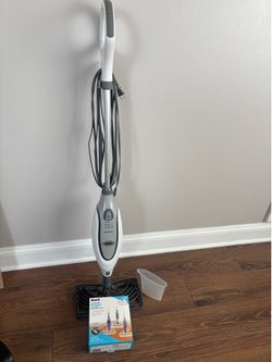 Shark Steam Mop