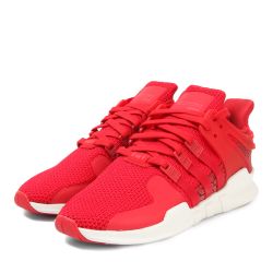 ADIDAS ORIGINALS EQT SUPPORT ADV Snakeskin