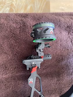 Archery Sight