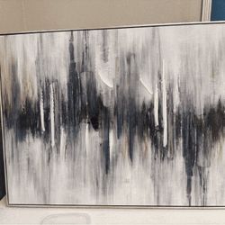 public form Standout Canvas – Unique Painting to Brighten Your Room