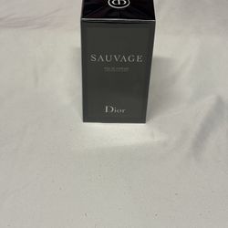 Designer cologne