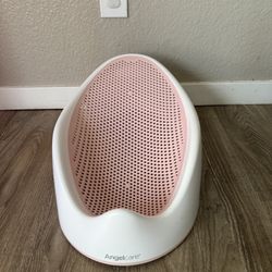 Baby Bathtub 
