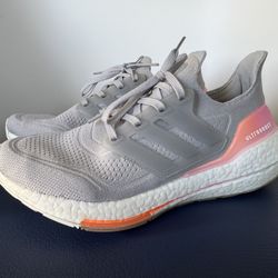 Adidas Ultraboost 20