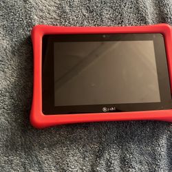 Nabi Tablet 