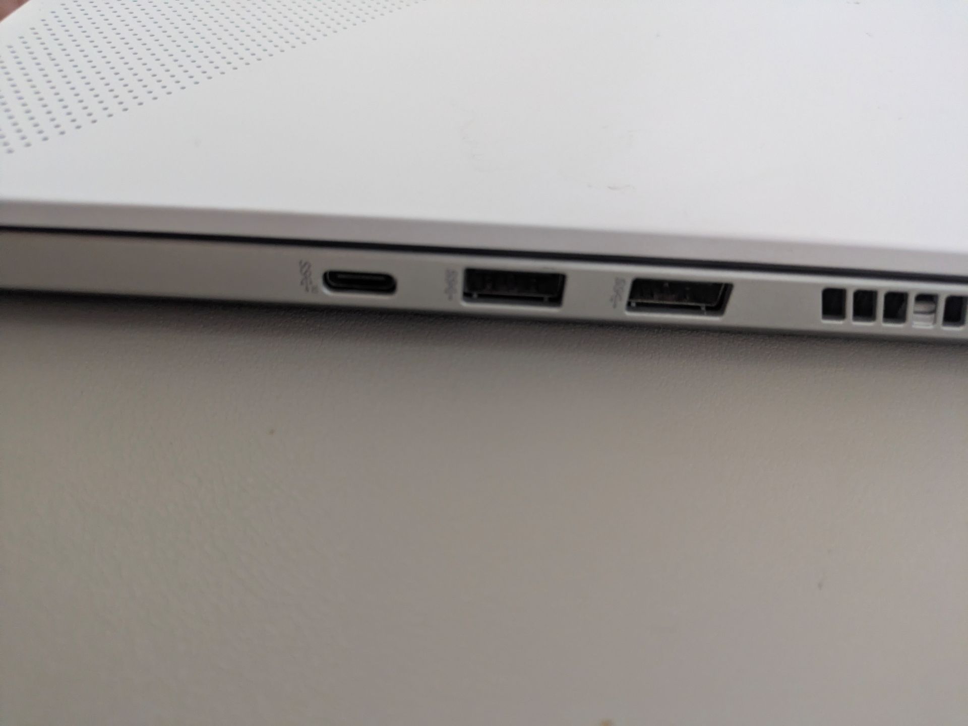 Asus ROG Zephyrus G14