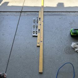 Level