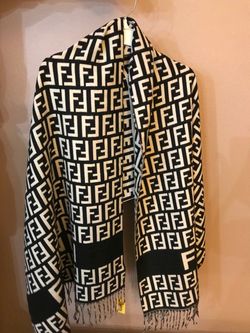 Scarfs for women's