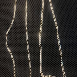 10k Gold