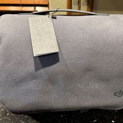 DJI drone bag