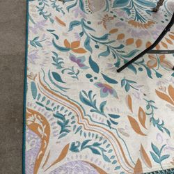 Outdoor Rug