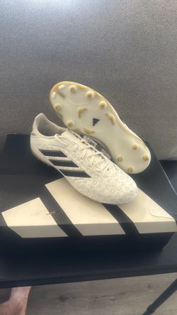 Adidas Copa Soccer Cleats