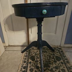 Antique table