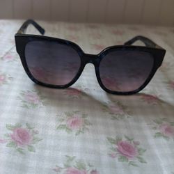 Valentino Sunglasses