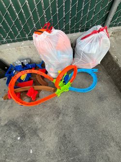 Free Kid Toys