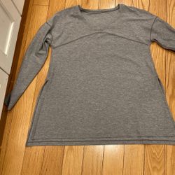 LULULEMON s MEDIUM