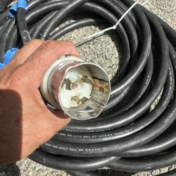 For RV Or Generator 
