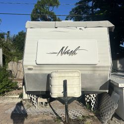 Rv