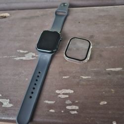 Apple Watch Series 10