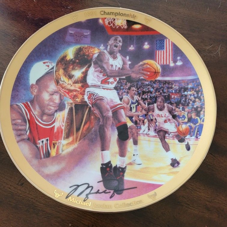 Auto Genuine With Certificate Of Authenticity