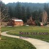 Organizing For Life
