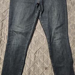 Express JEANS skinny