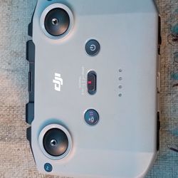 DJI RC231
