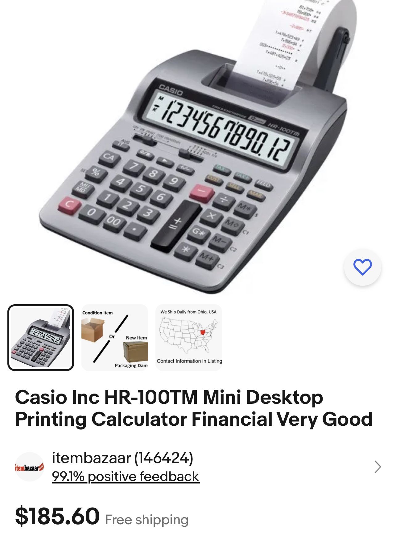 Hr100tm hotsell