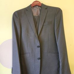 Men's Suits With Pants