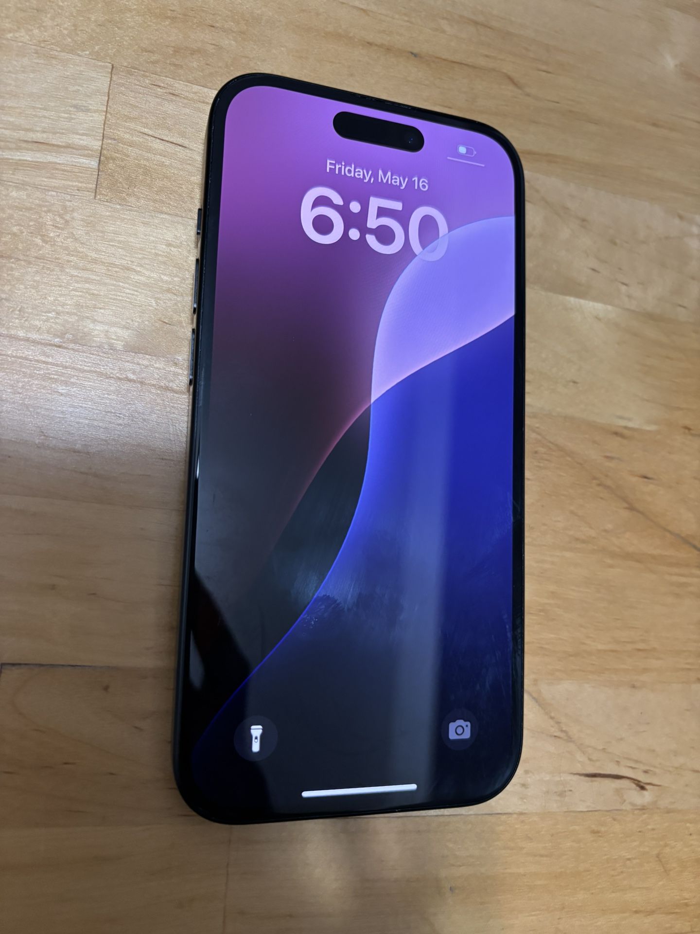 IPHONE 15 FACTORY UNLOCKED 128GB