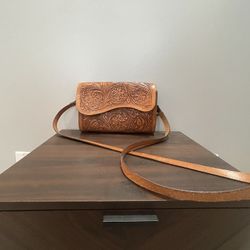 American Darling / Alma Mia 