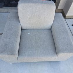 Couch Chair 