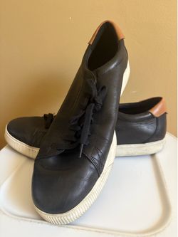 Cole Haan Size 12 Men